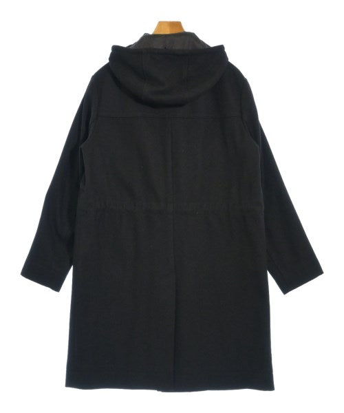 CARVEN เสื้อโค้ท อื่น