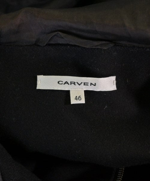 CARVEN เสื้อโค้ท อื่น