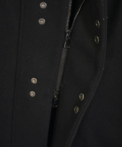 CARVEN เสื้อโค้ท อื่น