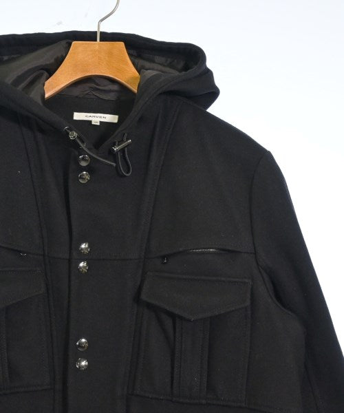 CARVEN เสื้อโค้ท อื่น