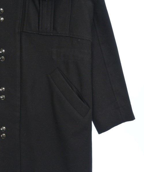 CARVEN เสื้อโค้ท อื่น