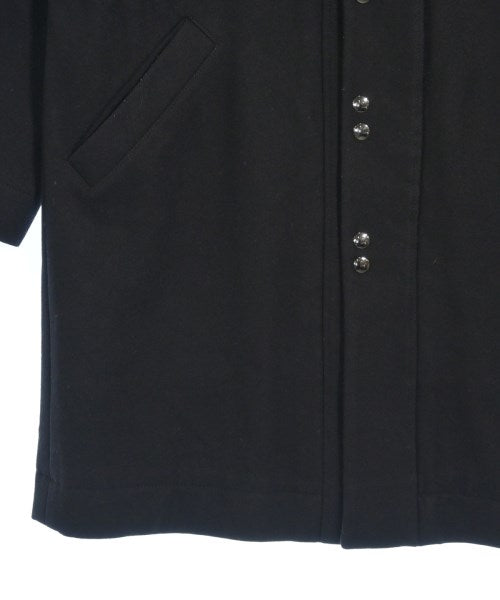 CARVEN เสื้อโค้ท อื่น