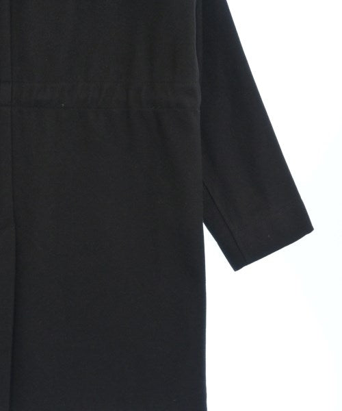 CARVEN เสื้อโค้ท อื่น