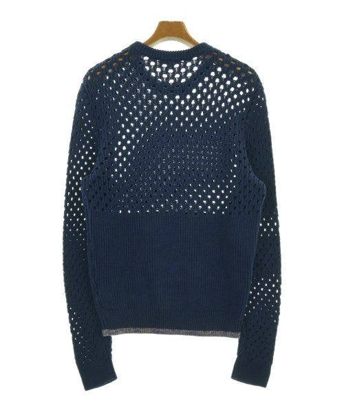 CARVEN เสื้อกันหนาว