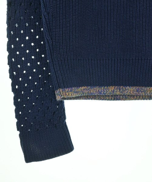 CARVEN เสื้อกันหนาว