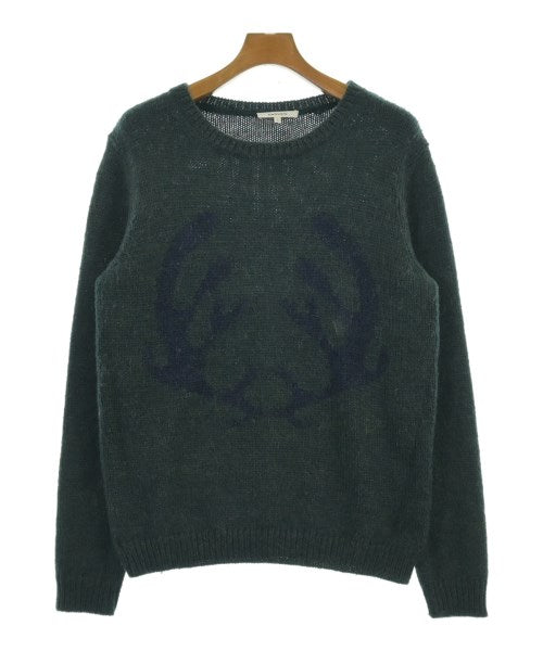 CARVEN เสื้อกันหนาว