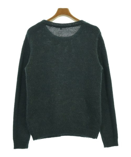 CARVEN เสื้อกันหนาว