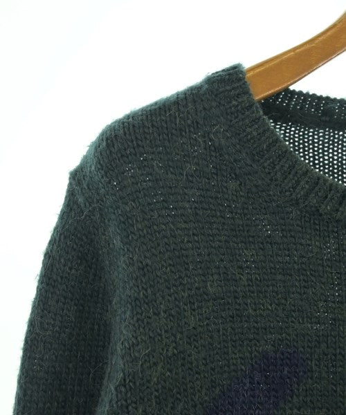 CARVEN เสื้อกันหนาว