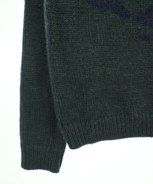 CARVEN เสื้อกันหนาว