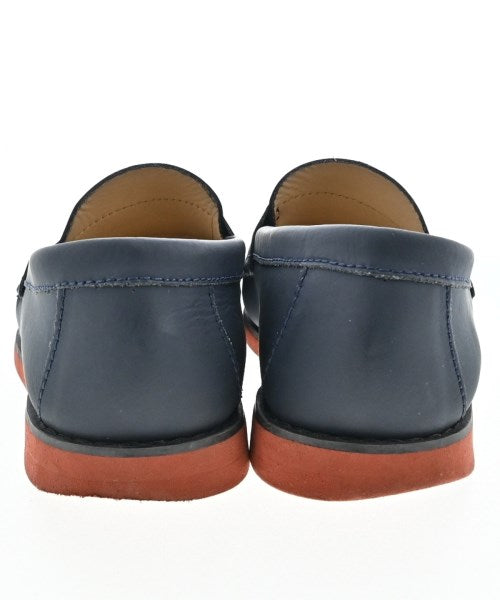 CARVEN รองเท้า อื่น