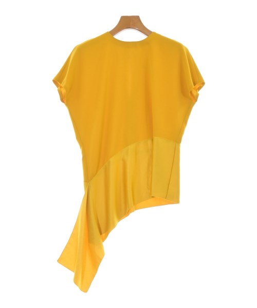 CARVEN เสื้อสตรี