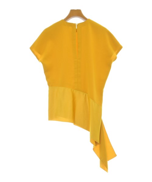 CARVEN เสื้อสตรี