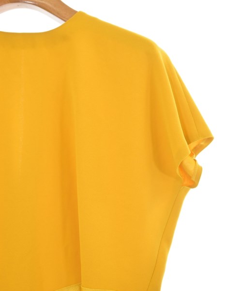 CARVEN เสื้อสตรี
