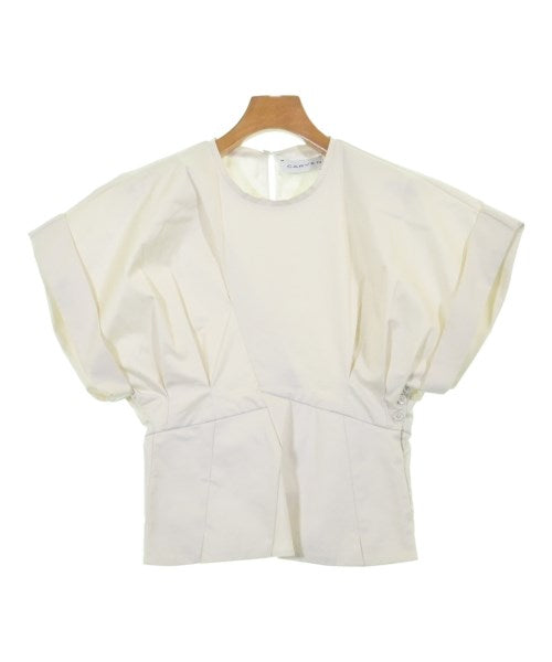 CARVEN เสื้อสตรี