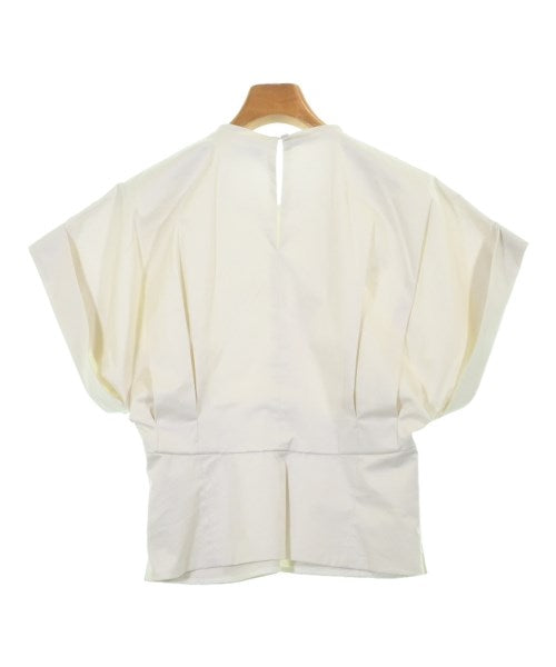 CARVEN เสื้อสตรี