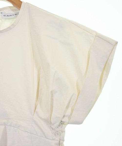 CARVEN เสื้อสตรี