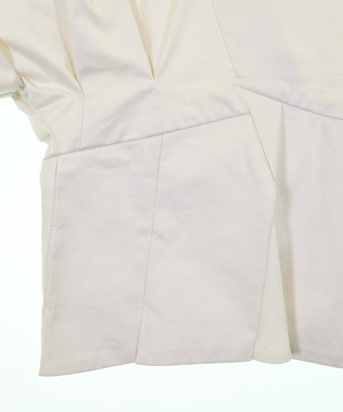 CARVEN เสื้อสตรี