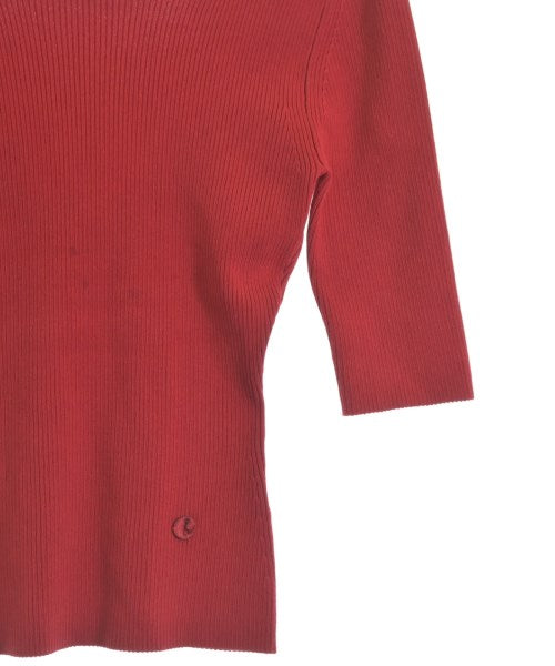 CARVEN เสื้อกันหนาว