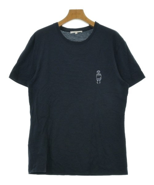 CARVEN เสื้อยืด/เสื้อท็อปส์