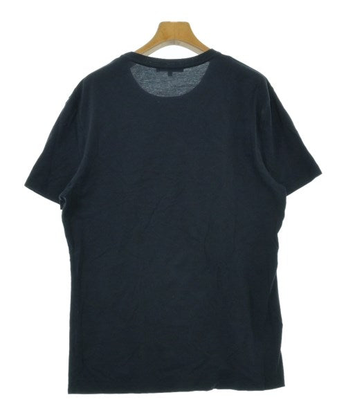 CARVEN เสื้อยืด/เสื้อท็อปส์