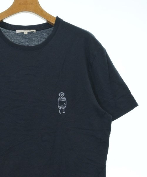 CARVEN เสื้อยืด/เสื้อท็อปส์
