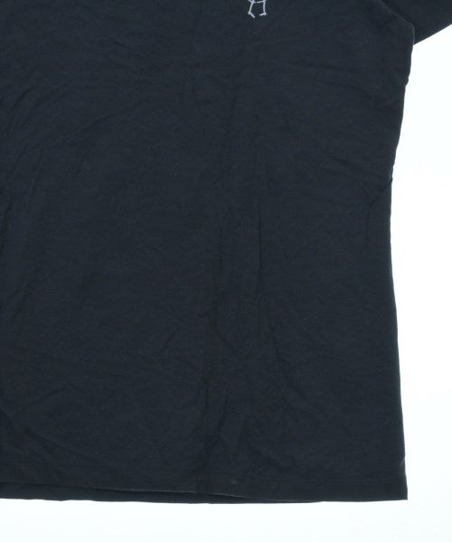 CARVEN เสื้อยืด/เสื้อท็อปส์