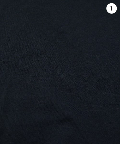 CARVEN เสื้อยืด/เสื้อท็อปส์