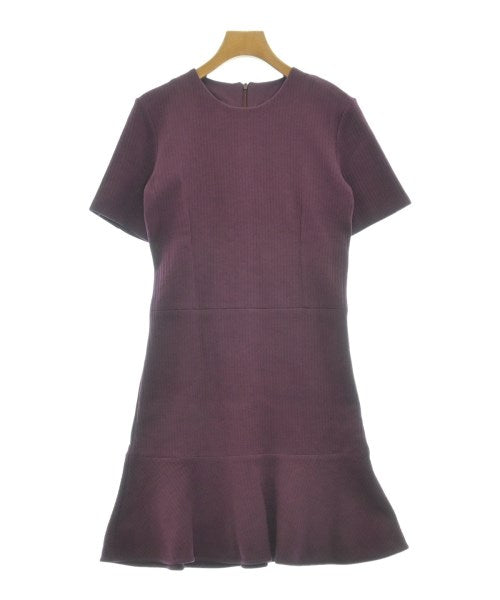 CARVEN ชุดเดรส