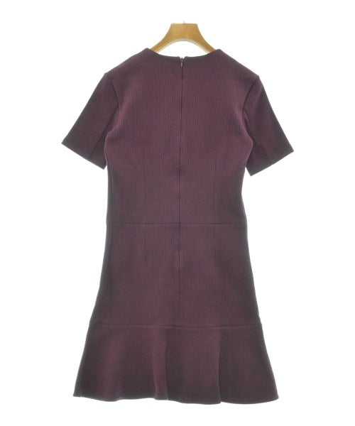 CARVEN ชุดเดรส