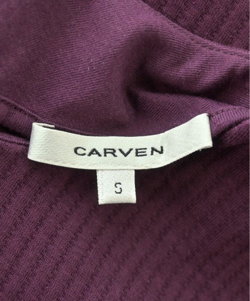 CARVEN ชุดเดรส