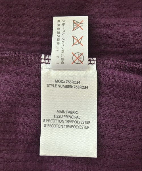 CARVEN ชุดเดรส