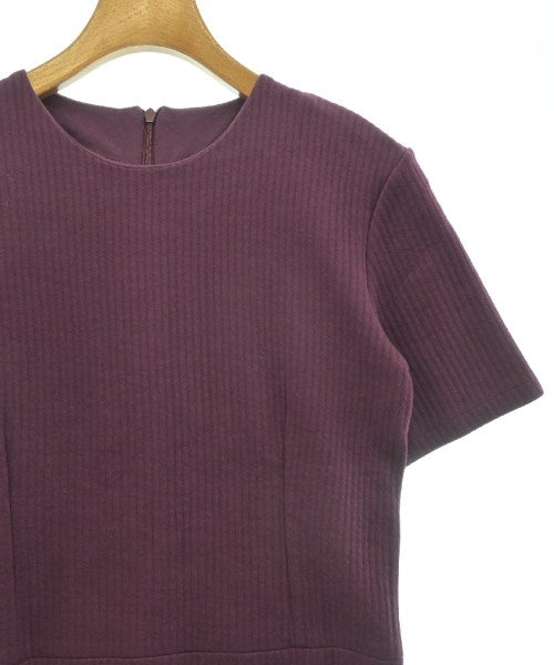 CARVEN ชุดเดรส