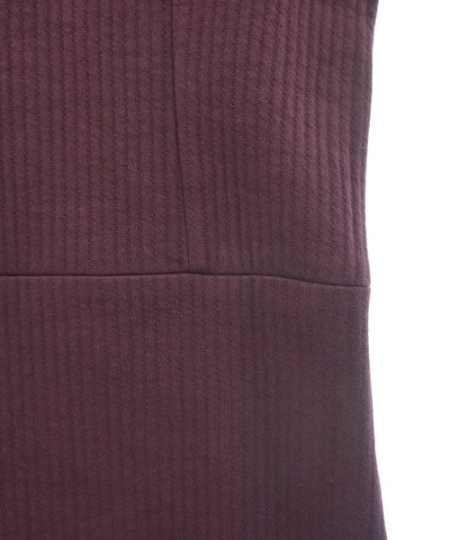 CARVEN ชุดเดรส