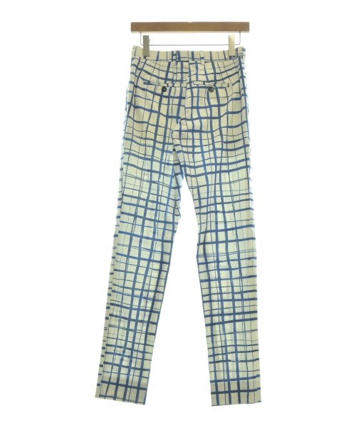 CARVEN กางเกง อื่น