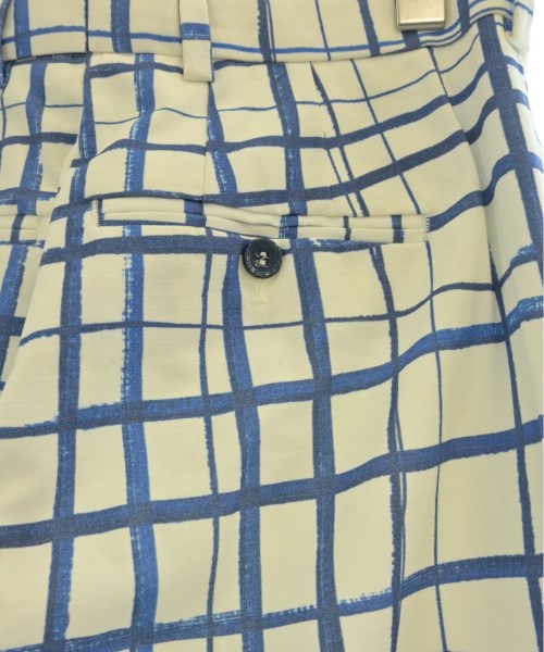 CARVEN กางเกง อื่น