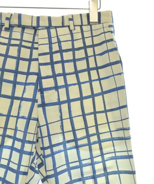 CARVEN กางเกง อื่น