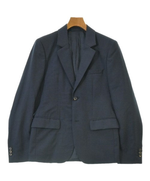CARVEN ชุดสูทธุรกิจ