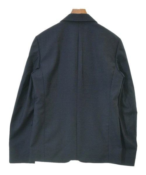 CARVEN ชุดสูทธุรกิจ