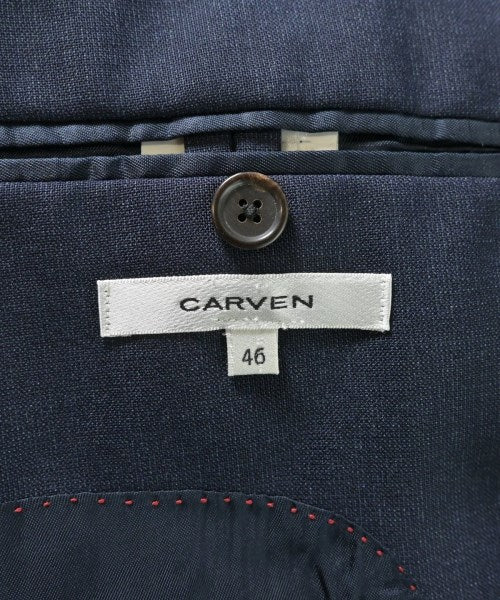 CARVEN ชุดสูทธุรกิจ