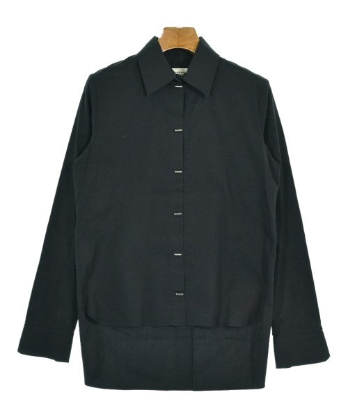 CARVEN เสื้อลำลอง