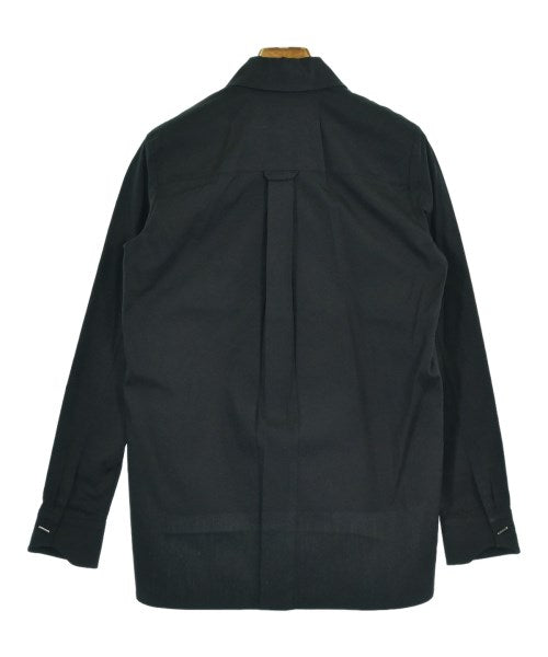 CARVEN เสื้อลำลอง