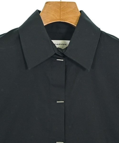 CARVEN เสื้อลำลอง