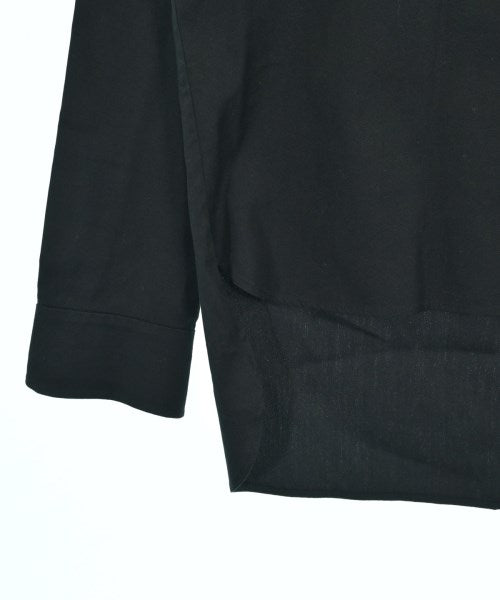 CARVEN เสื้อลำลอง