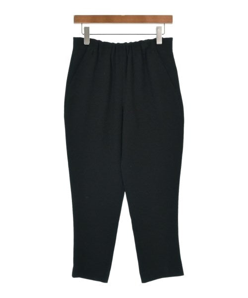 CARVEN กางเกง อื่น