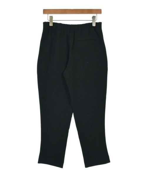 CARVEN กางเกง อื่น