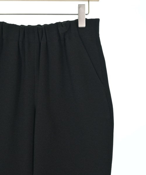 CARVEN กางเกง อื่น