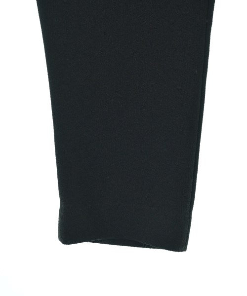 CARVEN กางเกง อื่น