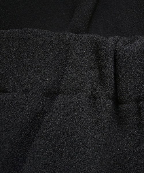 CARVEN กางเกง อื่น