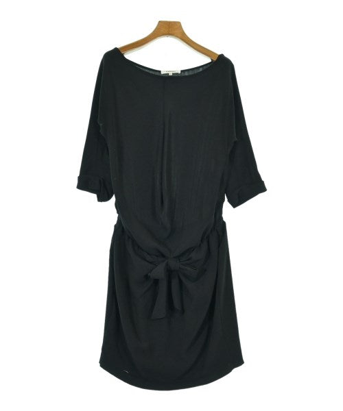 CARVEN ชุดเดรส