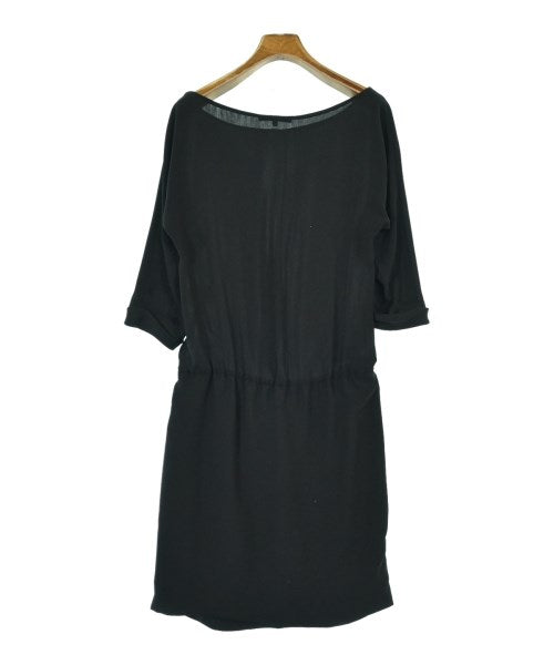 CARVEN ชุดเดรส